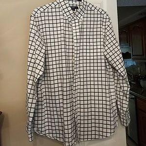 Men's Shirt